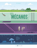 Mécanos (Les)